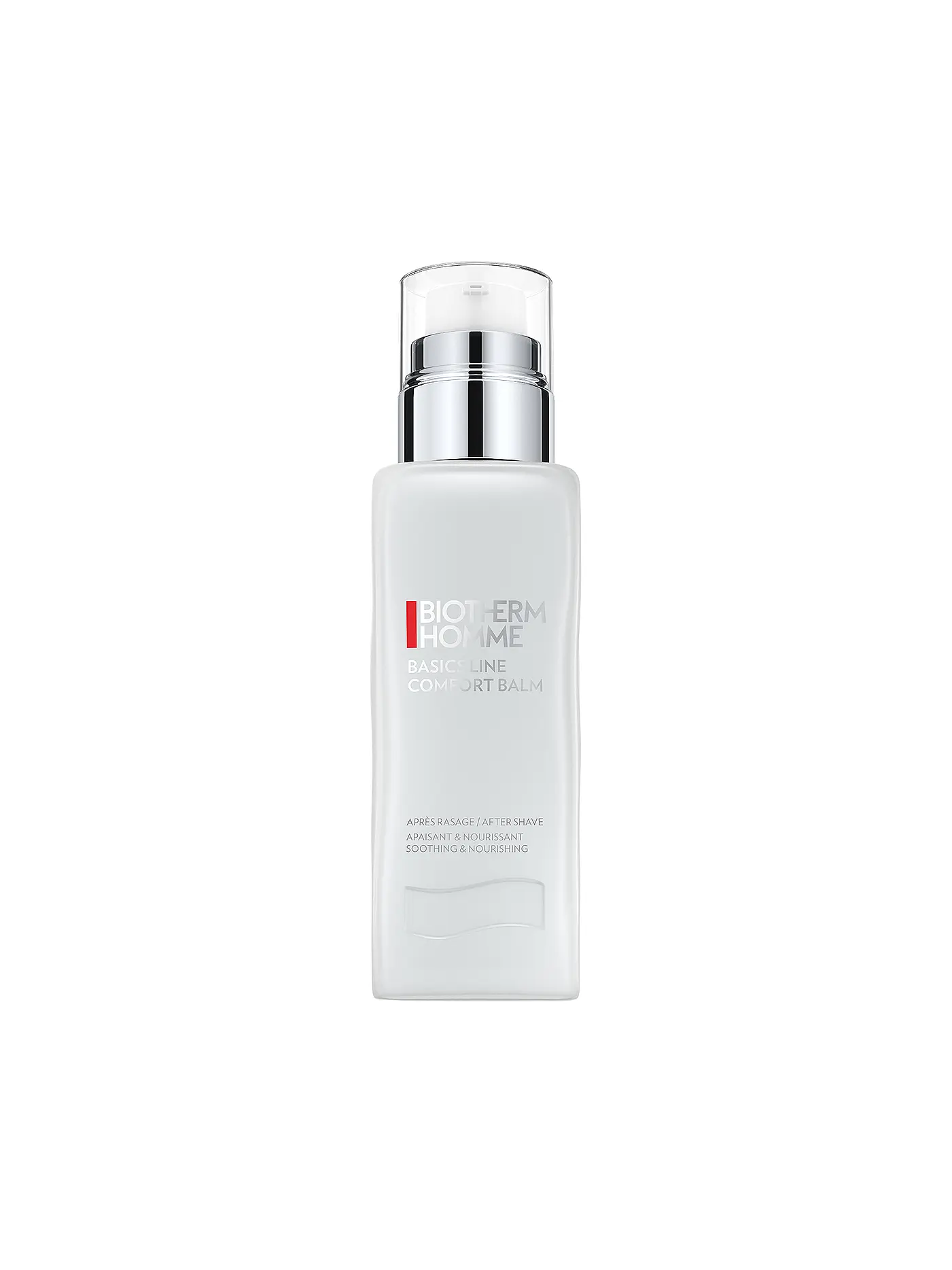 BIOTHERM | Basics Line Comfort Balm 75ml | keine Farbe