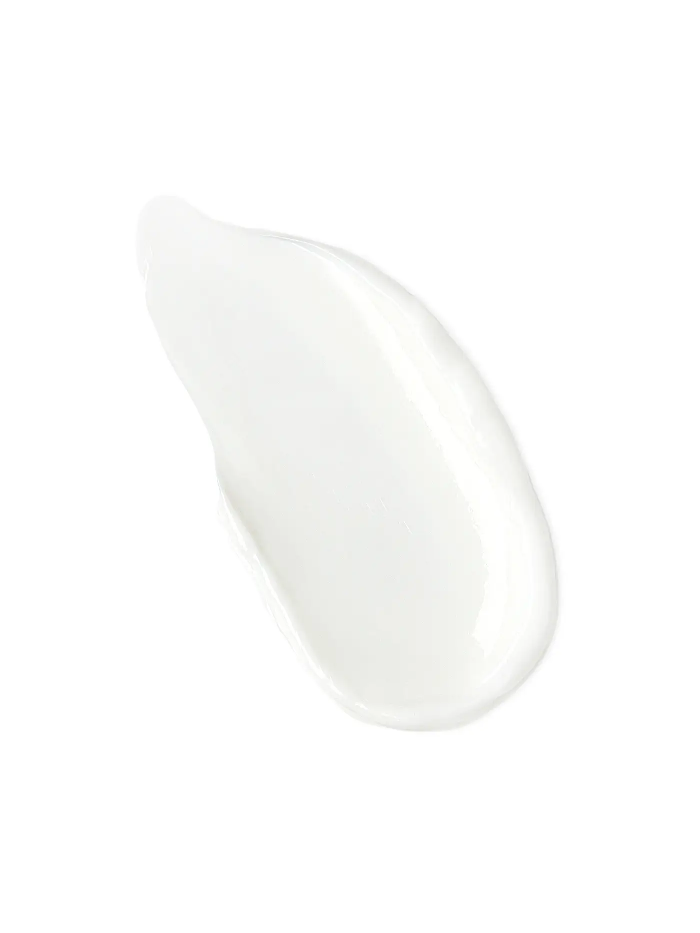 BIOTHERM | Basics Line Comfort Balm 75ml | keine Farbe