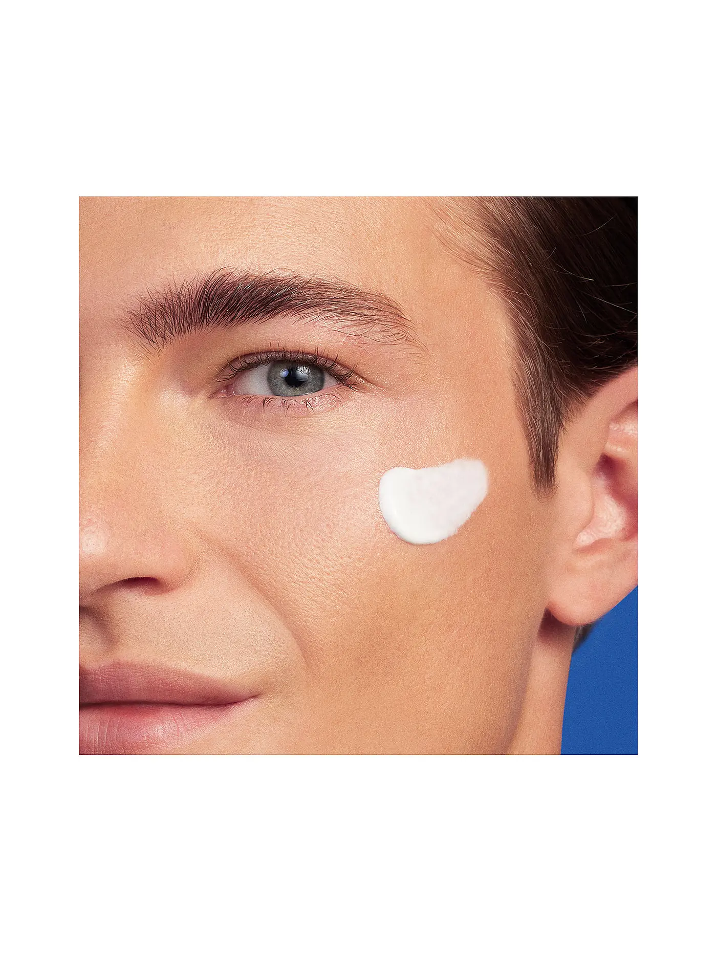 BIOTHERM | Basics Line Comfort Balm 75ml | keine Farbe