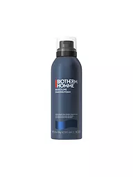 BIOTHERM | Basics Line Shaving Foam 200ml | keine Farbe