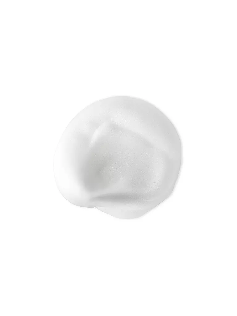 BIOTHERM | Basics Line Shaving Foam 200ml | keine Farbe