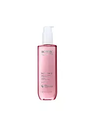 BIOTHERM | Biosource Hydrating & Softening Toner 200ml | keine Farbe