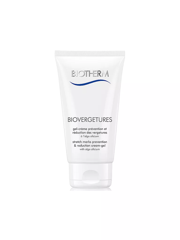 BIOTHERM | Biovergetures 150ml | keine Farbe