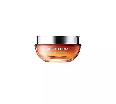 BIOTHERM Blue Therapy Revitalize Cream-in-Oil 50ml