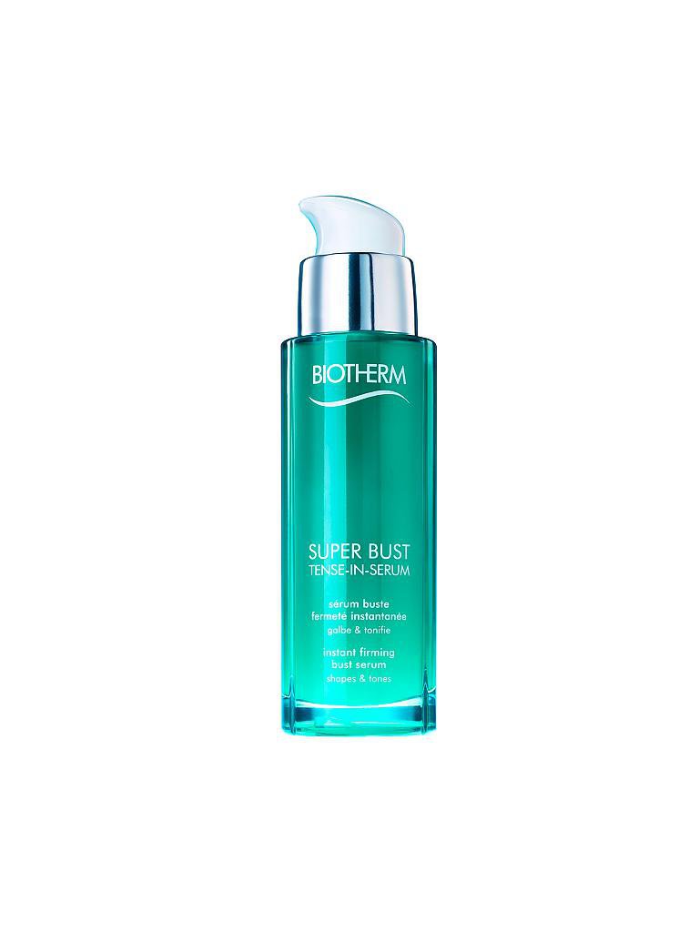 BIOTHERM | Bust Contouring Tense-In-Serum 50ml | 