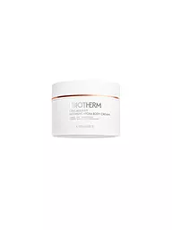 BIOTHERM | Collagen Fit Körpercreme mit Biotech Plankton™, Kollagen-Peptid-Fraktion und Ceramiden 200ml | keine Farbe