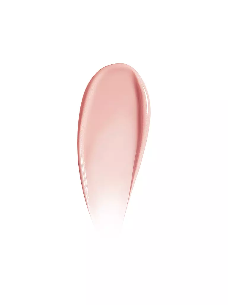 BIOTHERM | Collagen Fit Körpermilch mit Biotech Plankton™, Kollagen-Peptid-Fraktion & Koffein  400ml | keine Farbe