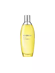 BIOTHERM | Eau Vitaminée Eau de Toilette 100ml | keine Farbe