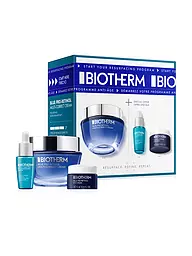 BIOTHERM | Geschenkset - Retinol Routine Set 50ml / 7ml / 5ml | keine Farbe