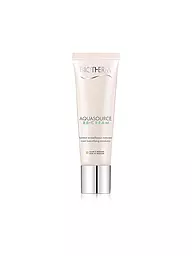 BIOTHERM | Gesichtscreme - Aquasource BB Cream Fair to Medium 30ml | keine Farbe