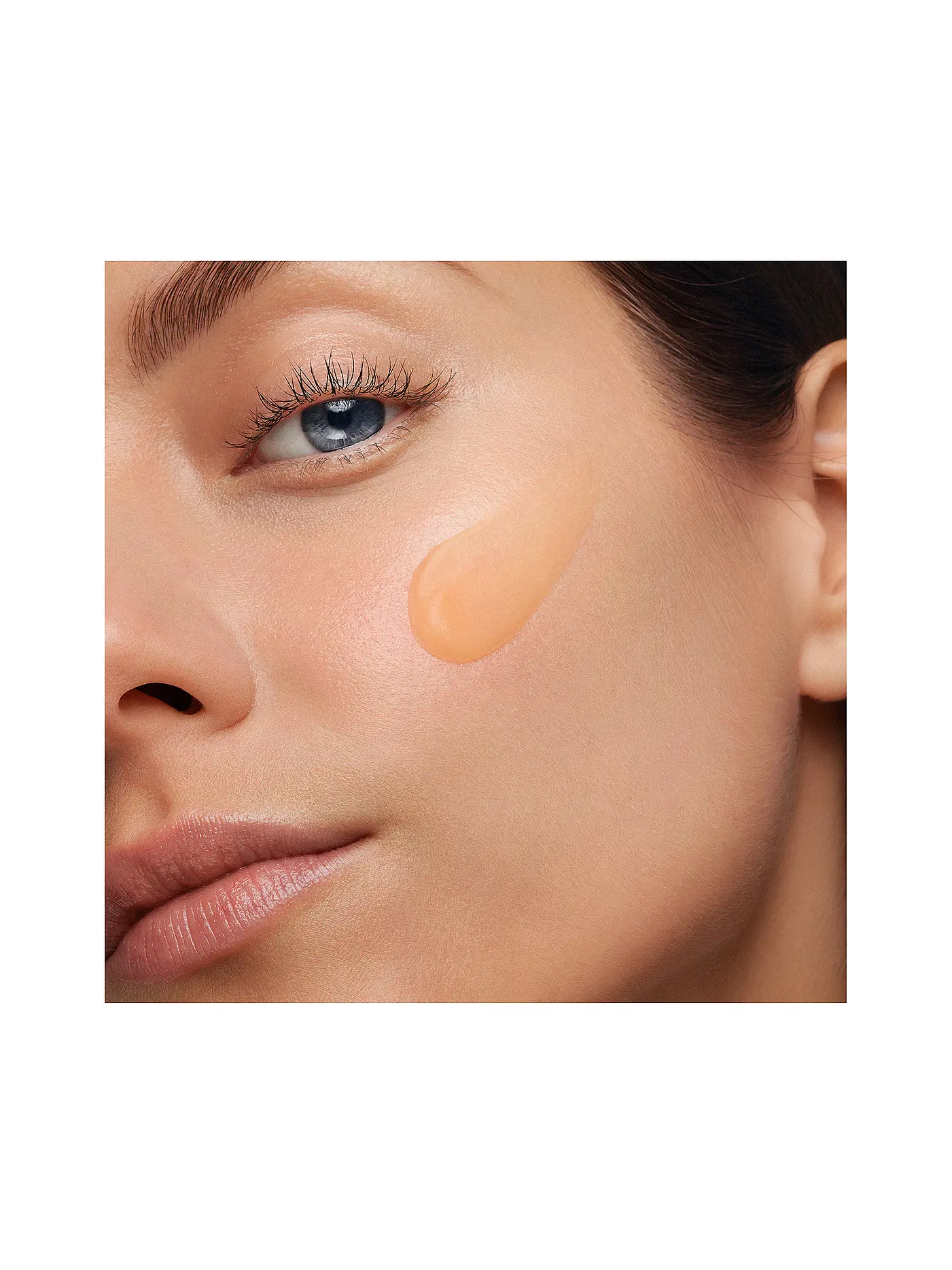 BIOTHERM | Gesichtscreme - Aquasource Vitamin Glow Gel 30ml | keine Farbe