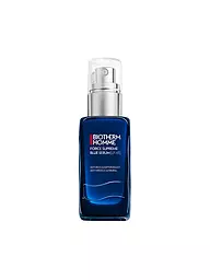 BIOTHERM | Gesichtscreme - Force Supreme Blue Serum 30ml | keine Farbe