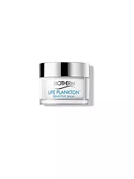 BIOTHERM | Gesichtscreme - Life Plankton™ Sensitve Balm 50ml | keine Farbe