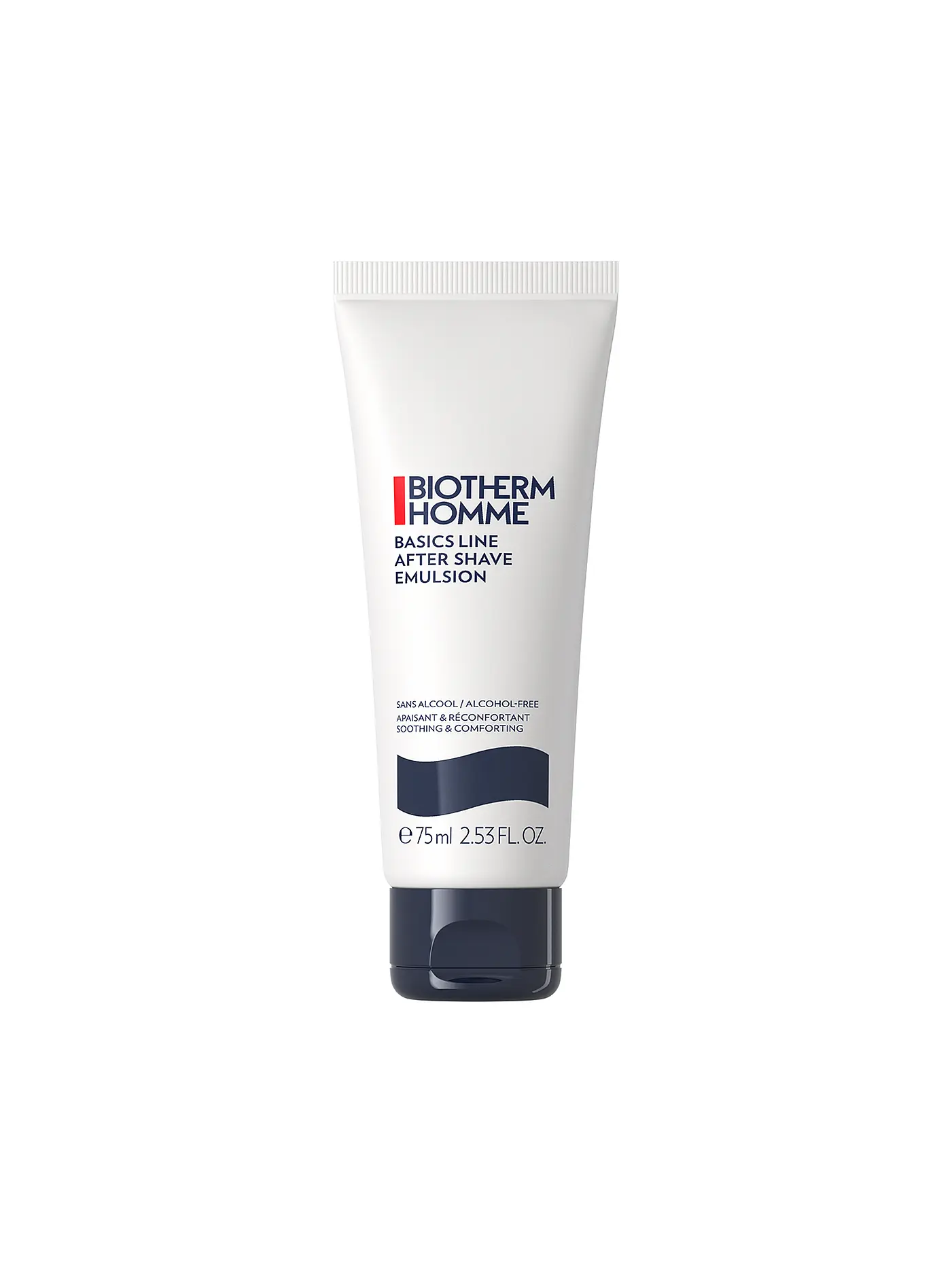 BIOTHERM | Homme After Shave Emulsion 75ml | keine Farbe
