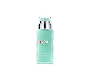 BIOTHERM Homme Aquapower Advanced Gel Jumbo 100ml