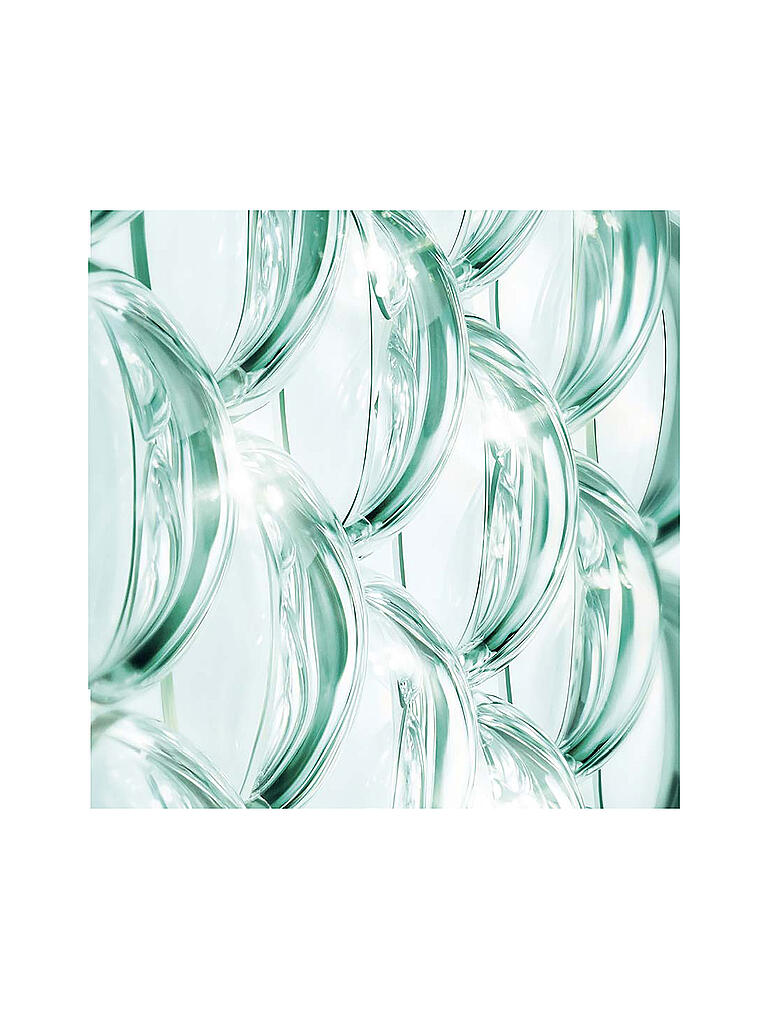 BIOTHERM | Homme Aquapower Advanced Gel Jumbo 100ml | keine Farbe