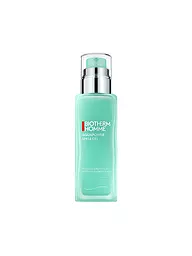 BIOTHERM | Homme Aquapower SPF14 Gesichtsgel 75ml | Keine Farbe