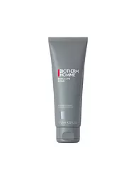 BIOTHERM | Homme Facial Scrub 125ml | keine Farbe