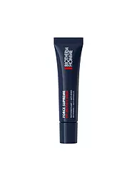 BIOTHERM | Homme Force Supreme Eye Architect Serum 15ml | keine Farbe