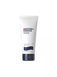 BIOTHERM | Homme Homme Gel Douche Vitalité Duschgel 200ml | keine Farbe