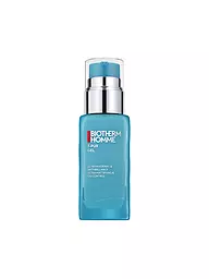 BIOTHERM | Homme T-PUR Gel 50ml | keine Farbe