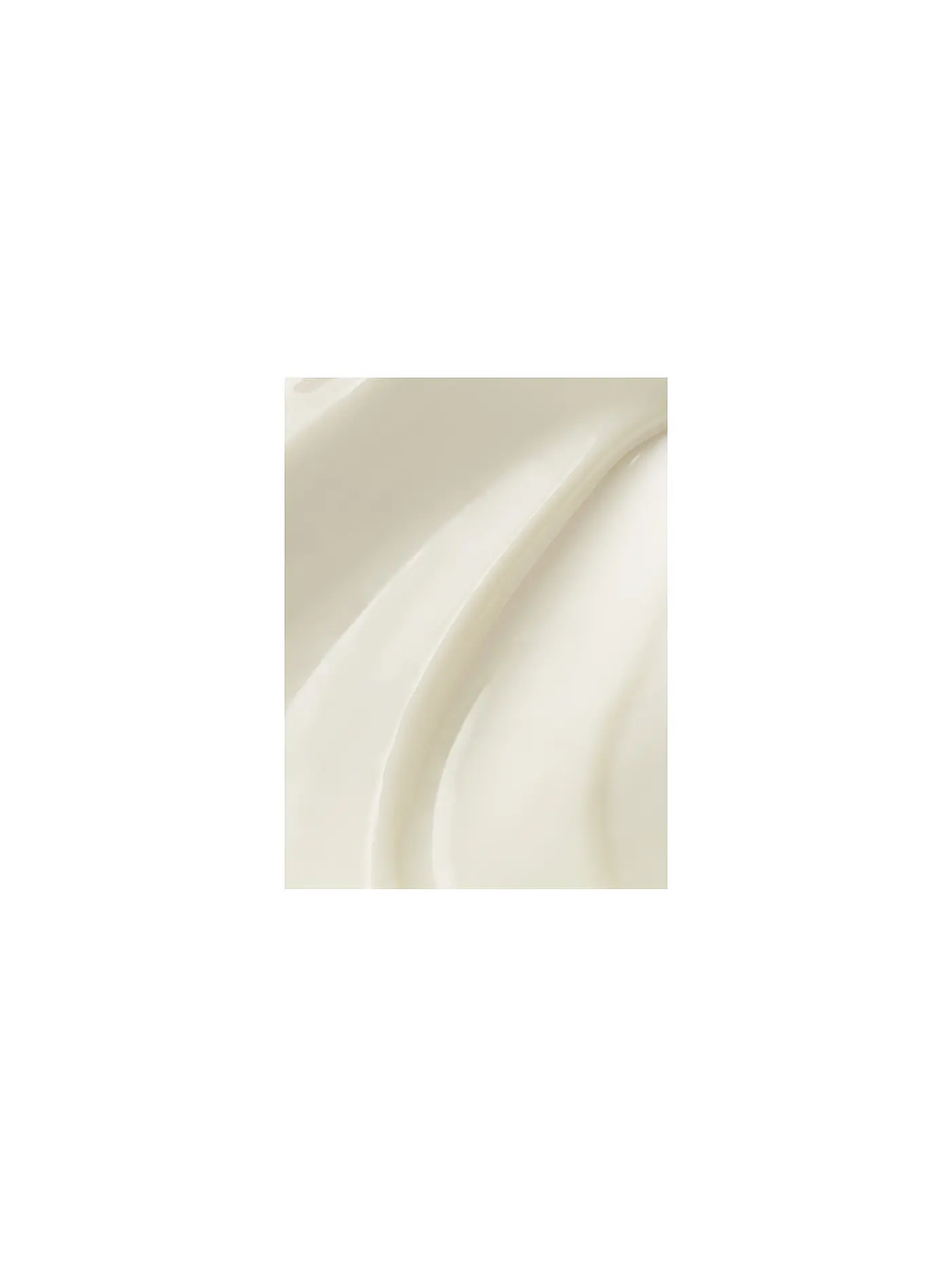 BIOTHERM | Lait Corporel L'Original Body Milk 400ml | keine Farbe