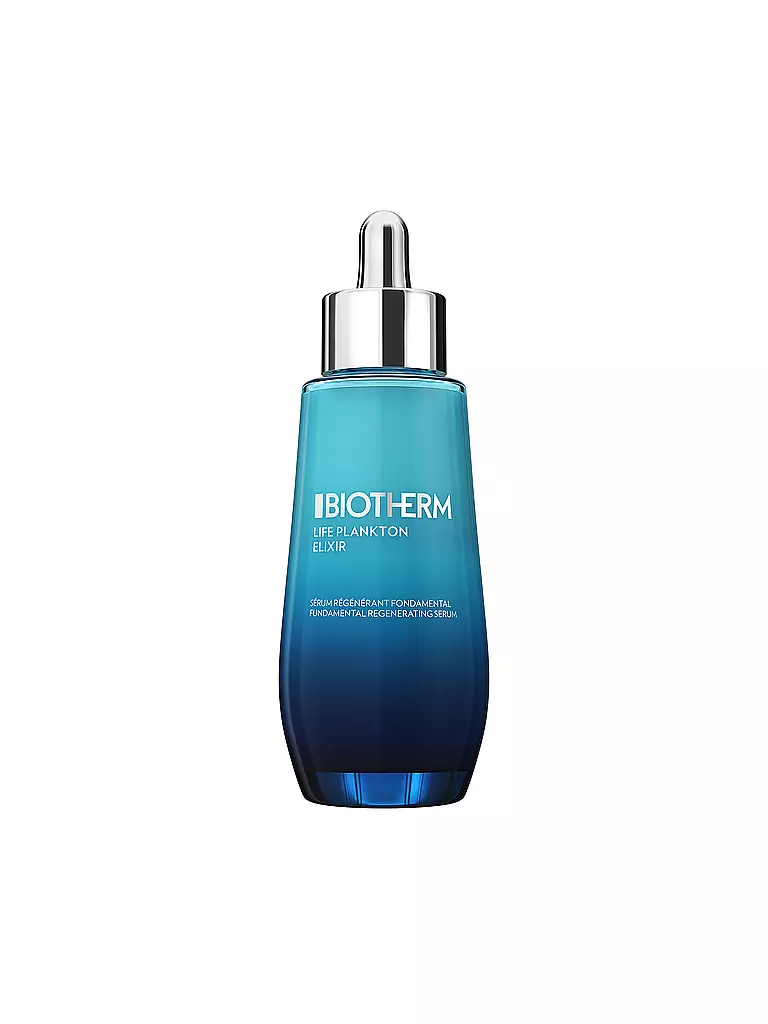 BIOTHERM | Life Plankton™ Elixir 75ml | keine Farbe