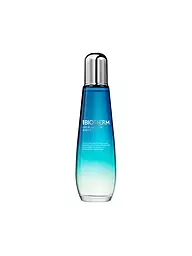 BIOTHERM | Life Plankton Body Oil 125ml | keine Farbe