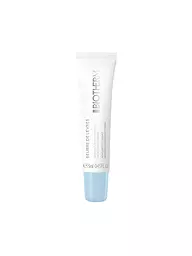 BIOTHERM | Lippenpflege - Beurre de Levrès 13ml | transparent
