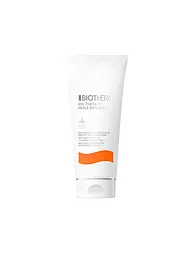 BIOTHERM | Oil Therapy Huile Douche 200ml | keine Farbe