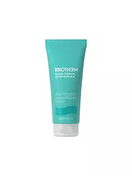 BIOTHERM | Oligo-Thermale After Sun Milk 200ml | keine Farbe