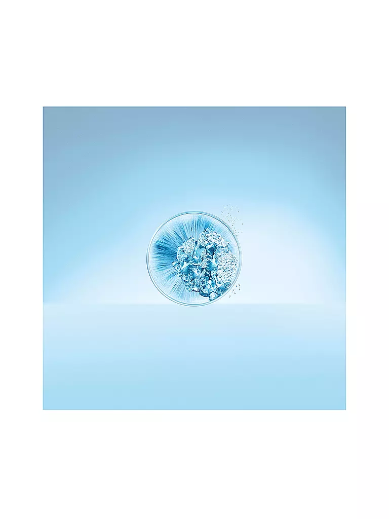 BIOTHERM | Reinigungsgel - T-PUR Cleanser 125ml | 