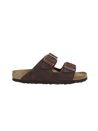 BIRKENSTOCK | Pantolette ARIZONA