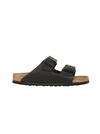 BIRKENSTOCK | Pantolette Arizona