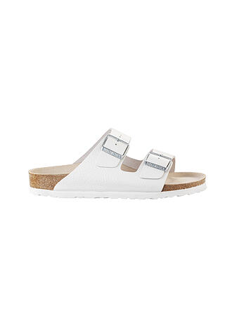 BIRKENSTOCK | Pantolette ARIZONA