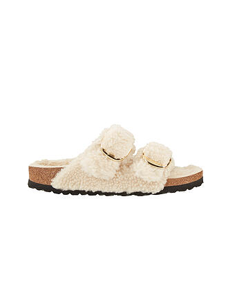 BIRKENSTOCK | Pantoletten ARIZONA