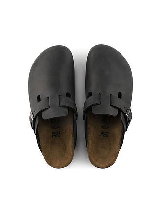 BIRKENSTOCK | Clogs BOSTON