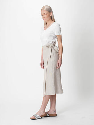 BIRKENSTOCK | Pantoletten MADRID