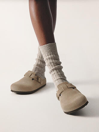 BIRKENSTOCK | Clogs BOSTON