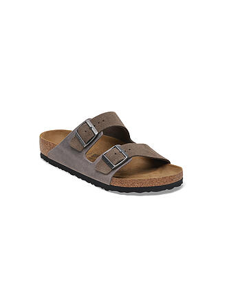 BIRKENSTOCK | Pantoletten ARIZONA
