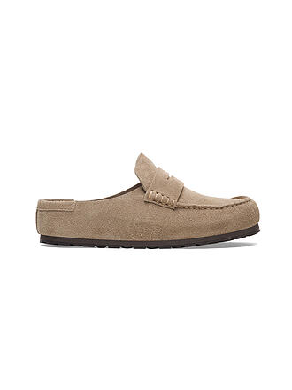 BIRKENSTOCK | Clogs NAPLES 