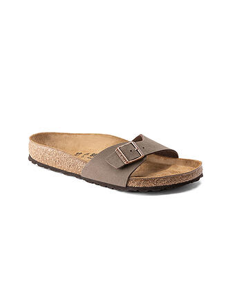 BIRKENSTOCK | Pantoletten MADRID