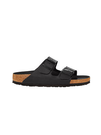 BIRKENSTOCK | Pantoletten ARIZONA