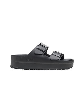 BIRKENSTOCK | Pantoletten ARIZONA PLATFORM
