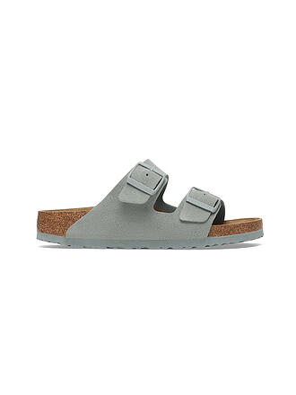 BIRKENSTOCK | Pantoletten ARIZONA