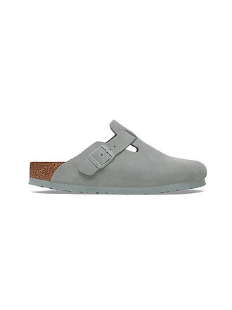 BIRKENSTOCK | Clogs BOSTON