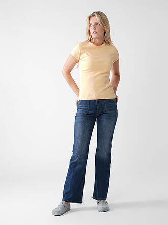 BIRKENSTOCK | Clogs BOSTON