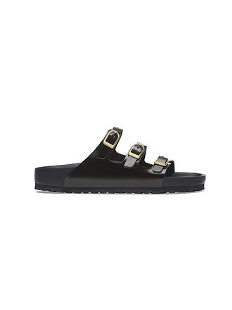 BIRKENSTOCK | Pantoletten FLORIDA FRESH