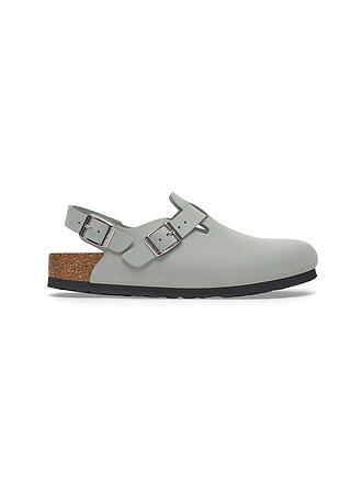 BIRKENSTOCK | Pantoletten TOKIO