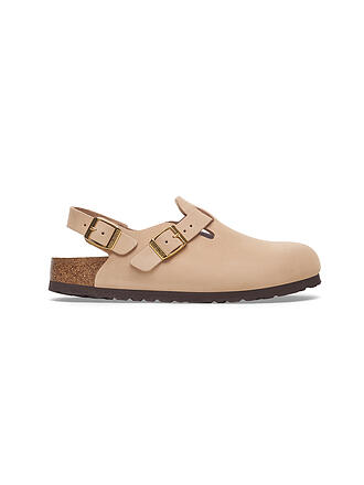 BIRKENSTOCK | Pantoletten TOKIO